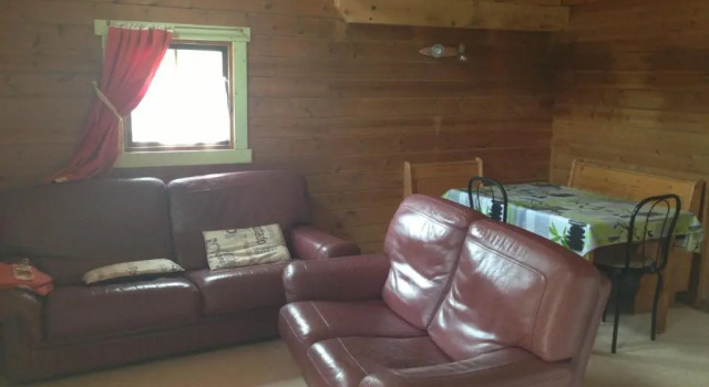 Les Marmottes, Book Hotel Excenevex Leman Lake South