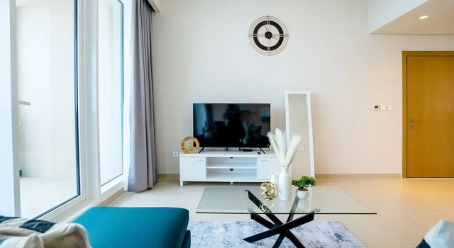 Tanin - Breathtaking Unobstructed Canal Views Apartment