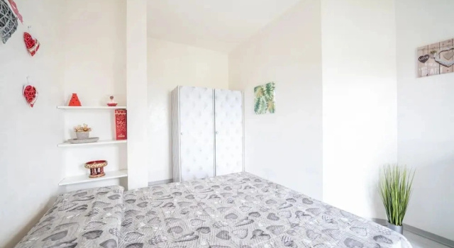 Bright Apartments Sirmione - Marconi Lake View