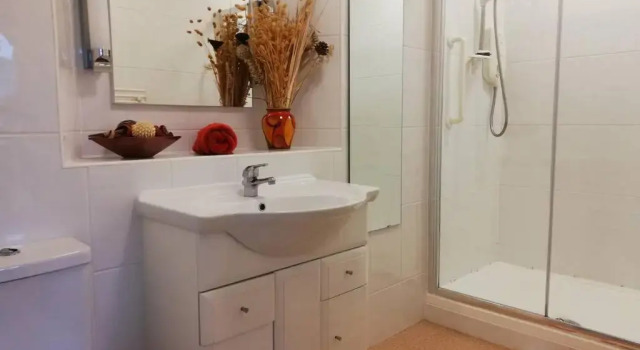 Коттедж Lane Foot Family accommodation Winter Deals Nov to March on 3 nts or more