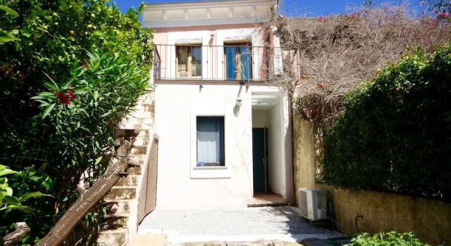 Casa Assumptha Pt