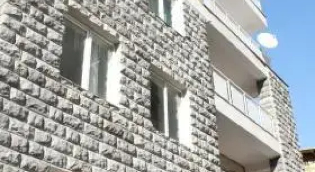 Aparthotel 4 stars Tbilisi, Забронировать Отель Вера Тбилиси, рядом с Концертный зал Тбилиси