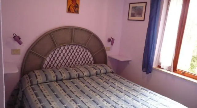 Villetta Bianca