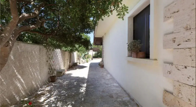 Villa Verdeoasi by BarbarHouse, Buchen Sie Villa Villen in Torre rinalda, Villa