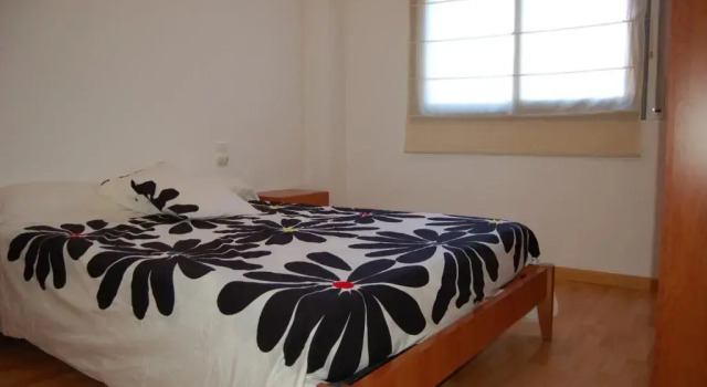 Apartamentos Santa Barbara II, Buchen Sie Ferienwohnung Hotels in Provinz Tarragona mit Pool, Schwimmbad