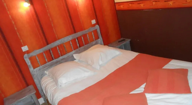 Le Logis Des Chouans