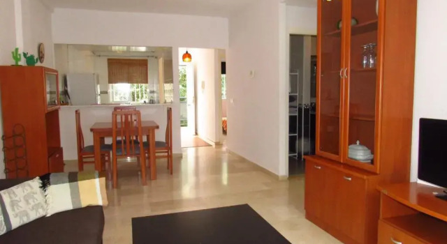 La Colina 22