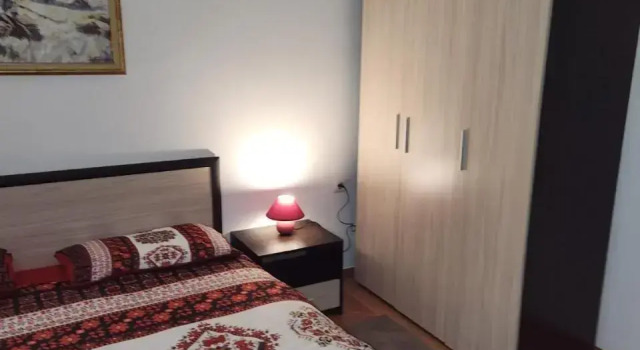 PANTELI APART HOUSE, Забронировать Отель Отели области Бургас с бассейном, Бассейн