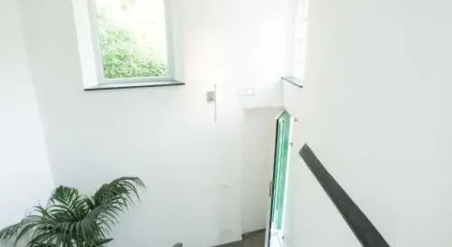 La Casa di Zuecca