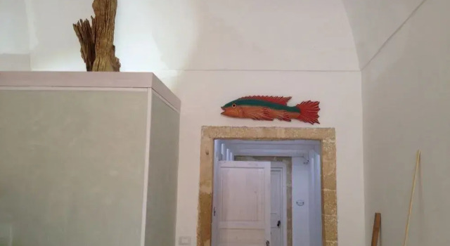La Casa dei Venti