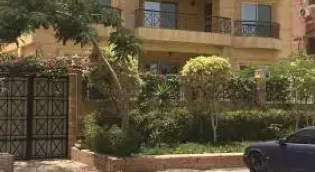 A studio / private room in New Cairo, Rezervovat Hotel New Cairo 