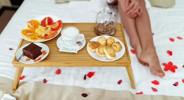 Трёхместный номер Standard Garni Hotel Zen free parking