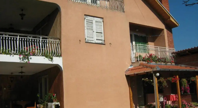 Apartments Domaćinstvo Nikolić, Book Lejlighed Valjevo Central Serbia
