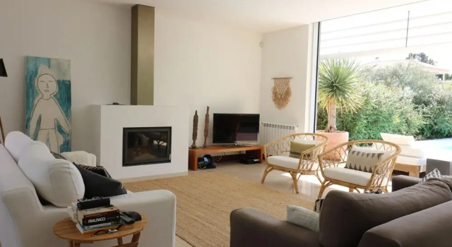 Casa da Ribeira, Rezervovat Hotel Hotely v Lisabon s bazénem, Bazén