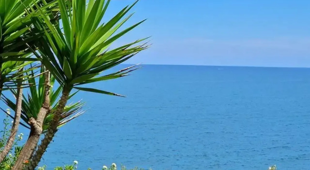 Вилла Villa Daniela con Piscina Privata e Discesa a Mare tra Catania e Siracusa
