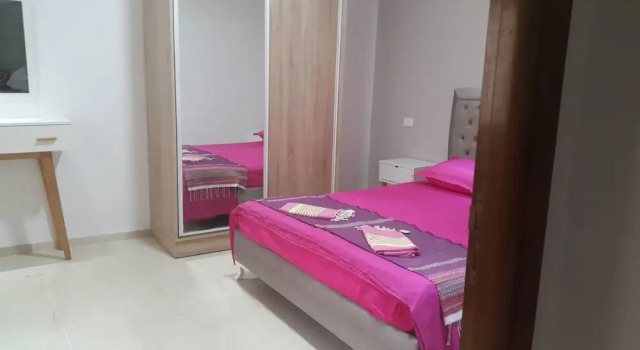 Appartement Elyssa