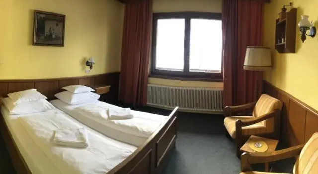 Апартаменты Comfort Haus Anna Appartementhaus - Kärnten Card im Sommer inklusive