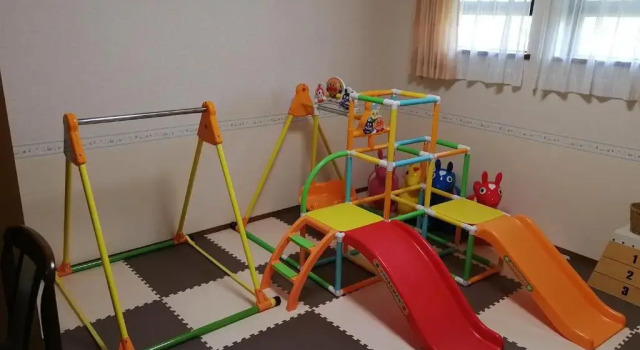 Коттедж Alvilla Omi Maiko - Vacation STAY 14692v