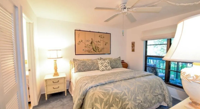 Greenbrier Home #42776