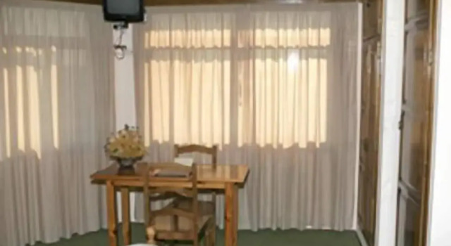 Номер Premium Hotel Xallas