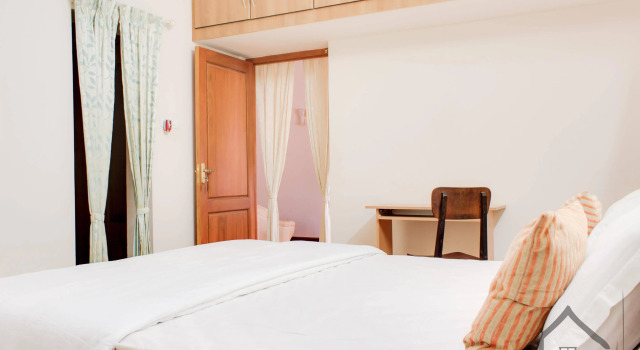 Corner Stay Serviced Apartment- Singanallur, Забронировать Апартаменты/квартира Апартаменты Коимбатур, Апартаменты/квартира