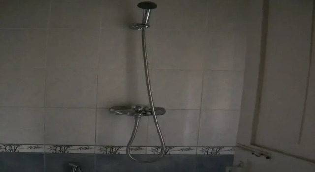 Номер Deluxe Hotel Shakti