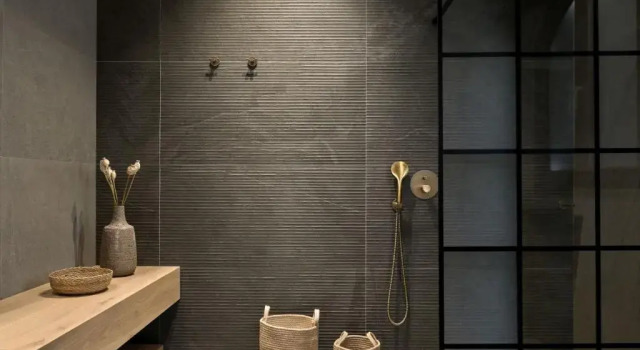 Вилла Rebek Luxury Villas & Suites