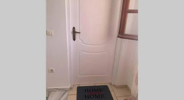 Апартаменты Dominik apartment 2