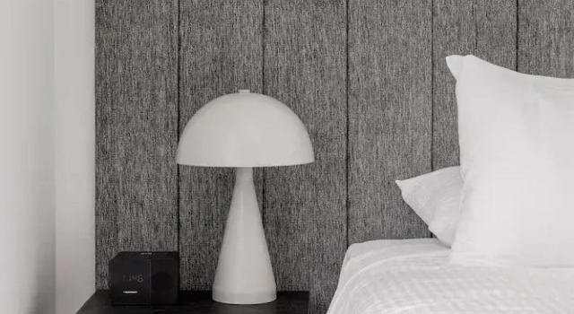 Апартаменты Premium Caroline Serviced Apartments Richmond
