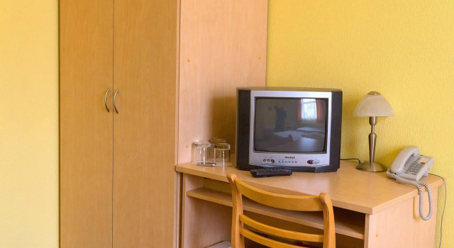 Hotel Vilmaja, Забронировать Отель Отели Земгальского предместья 3 звезды, 3*