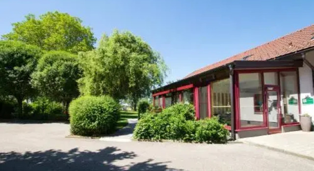 Sonnenblumenhof, Reserva ahora Apartamento Altheim Innviertel