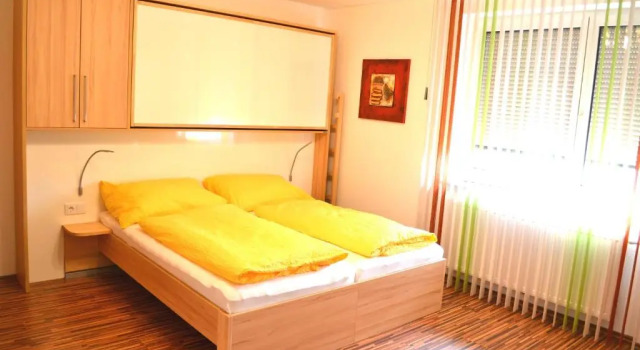 Easyapartments Leo, Réserver Appartement Appartements à Haute-Autriche, Appartement