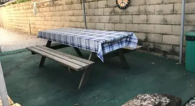 Casa Vacanze Vespucci