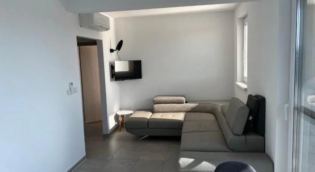 Apartment Sun Lakes - Sever, Reservar Apartamento Senec Bratislava