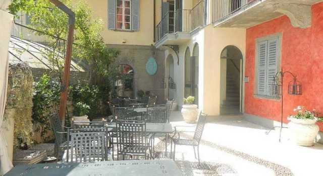 Bergamo Planet, Забронировать Отель Бергамо Bergamo Province, рядом с Санта-Мария-Маджоре