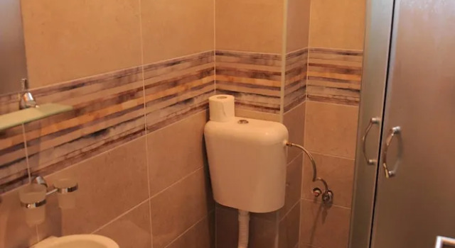 Gomakop Apartments, Buchen Sie Ferienwohnung Kopaonik 