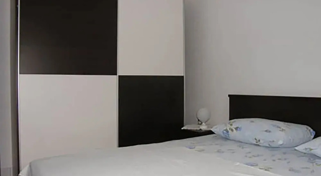 Apartments Vucic, Prenota Appartamento Krk 