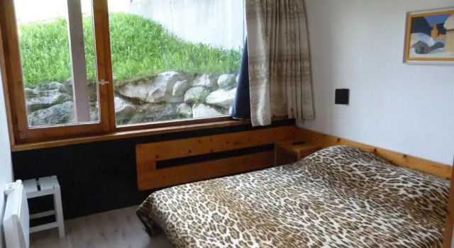 Appartement Les Arcs 1800, 4 pièces, 10 personnes - FR-1-411-45, Đặt Căn hộ Bourg-Saint-Maurice Les Arcs
