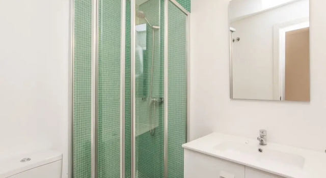 Апартаменты LxWay Apartments Rua do Telhal