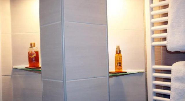 Apartment Auer_Belgrade