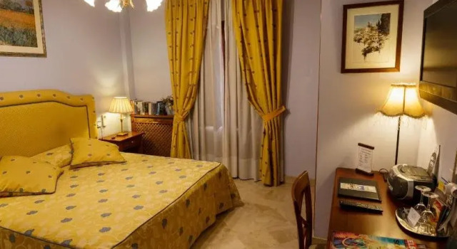 Villa Sur