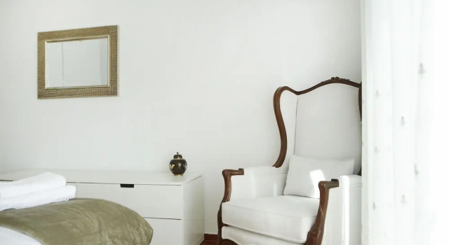 Апартаменты Luxury Luxury Apartment with Exceptional View