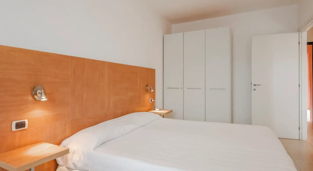 Hotiday Apartment Collection - Portoferraio, Rezervasyon Daire Portoferraio Elba