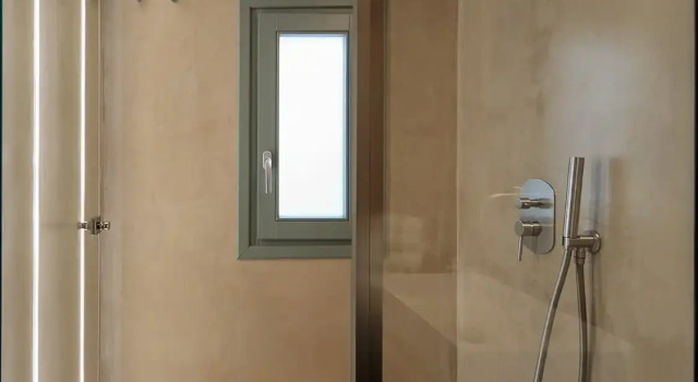 Семейный люкс "Makava Suites" Your Luxe Urban Sanctuary