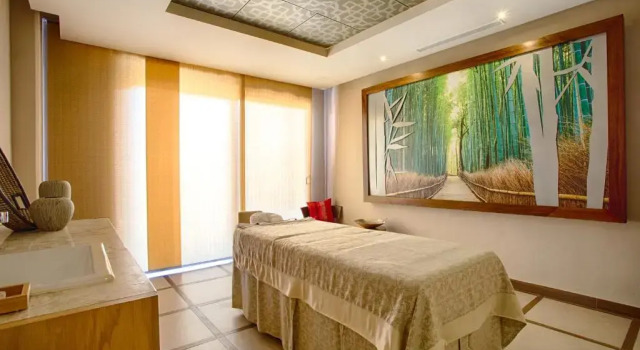 Rancho Sea Side Resort - Adults Only, Rezerwuj Ośrodek wypoczynkowy Hotele resortowe w Nayarit, Ośrodek wypoczynkowy
