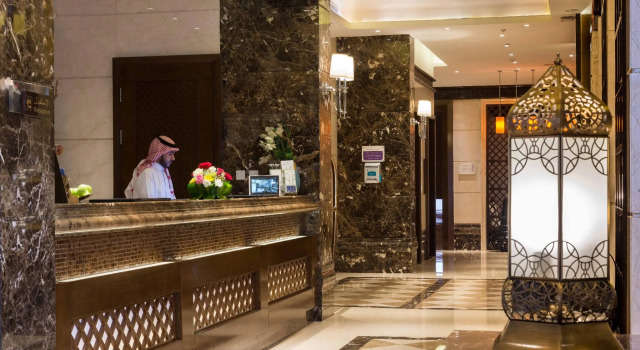 Boudl Mahail Hotel, Забронировать Отель Отели Мухейил с завтраком, Завтраки