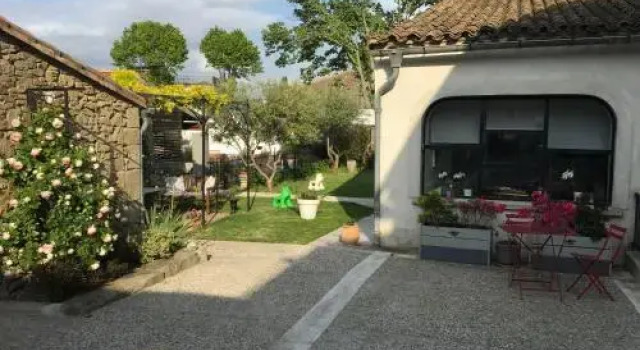 Chambres d'hôtes La Pierrerie, Book Hotel Hotels in Aude with a Pool, Swimming Pool