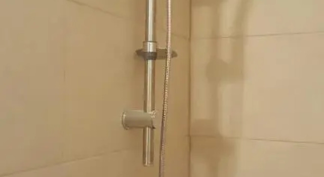 Апартаменты Central Appartment 2 bedrooms