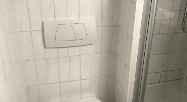 Номер Comfort Aust Das Landhotel