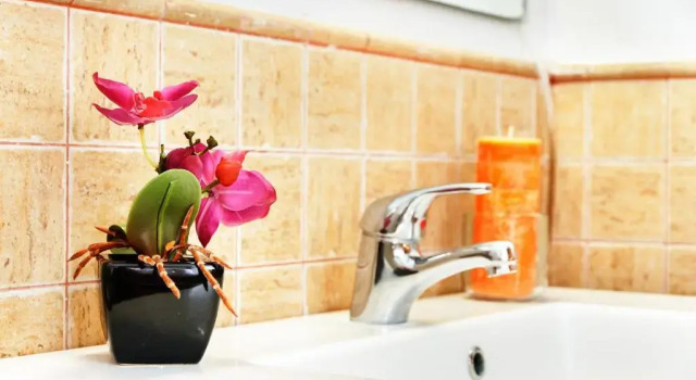 Апартаменты Feelathome Center Apartments